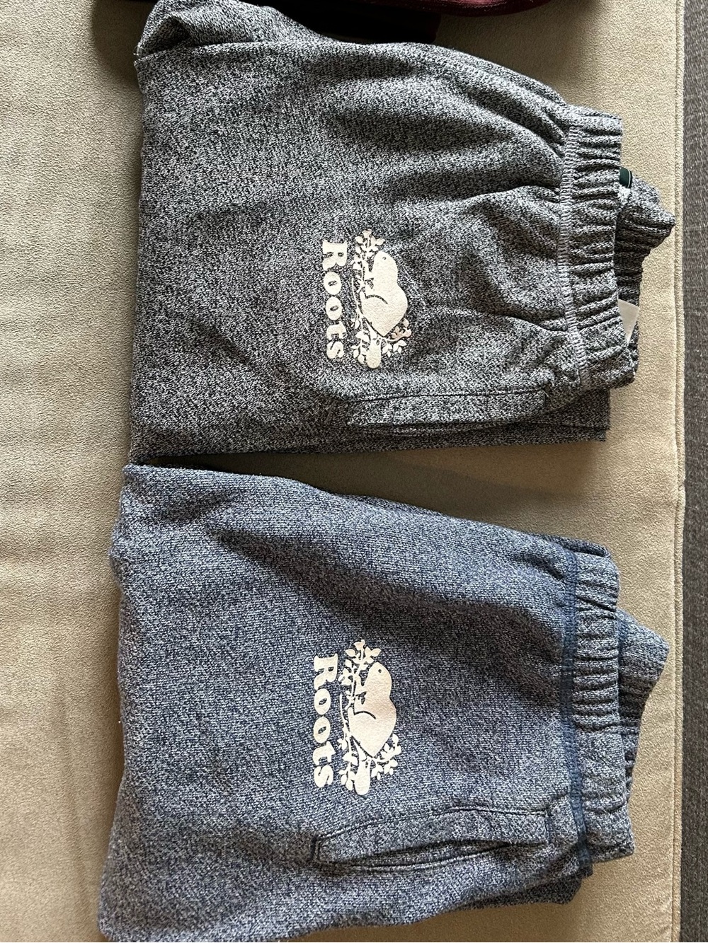 Bundle - Women’s Roots Sweatpants - 2x pairs